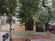 Departamento, Calle Doctor Navarro número 10,...