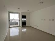 Departamento calle Echague, categoría y comodidad