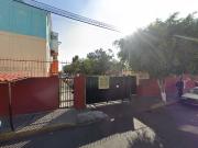 DEPARTAMENTO CALLE EVERARDO GAMIZ, LOMAS DE SAN LORENZO,...