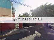 DEPARTAMENTO CALLE EVERARDO GAMIZ, LOMAS DE SAN LORENZO,...