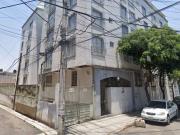 Departamento, Calle Francico Javier Mina número 93,...