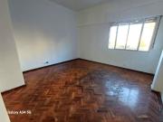 Departamento calle Garibaldi