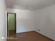 DEPARTAMENTO CALLE GODOY CRUZ