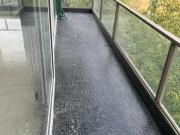 DEPARTAMENTO CALLE ISAAC NEWTON