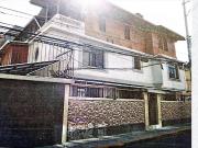 Departamento calle Joya 10