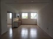 Departamento Calle Juventino Rosas, León Moderno