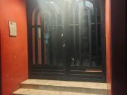 Departamento calle las flores