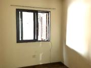 Departamento calle Libertad Guaymallen