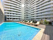 Departamento Calle Los Mirtos