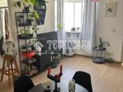 DEPARTAMENTO, CALLE MAR CASPIO 20 POPOTLA CDMX