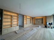 DEPARTAMENTO, CALLE RUBÉN DARIO, COL. POLANCO V SECCIÓN,...