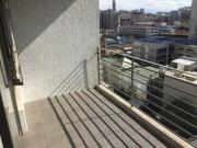 Departamento calle Tarapaca en Sgto. Centro