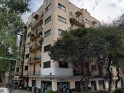 Departamento, Calle Tonalá número 320, Departamento 23,...