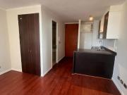 Departamento calle viana