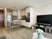 Departamento | Calle Viana | Viña Del Mar