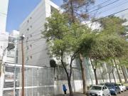 Departamento, Calle Xochicalco número 880, Departamento...