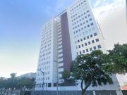 DEPARTAMENTO CALZ DE TLALPAN, BENITO JUÁREZ