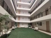 DEPARTAMENTO CALZ. DEL HUESO 713