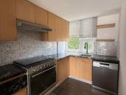 Departamento Calz Zavaleta 102 A, Santa Cruz Guadalupe,...