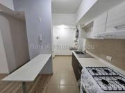 Departamento Calzada Mexico Tacuba, Residencial Puerta...