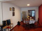 DEPARTAMENTO, CALZADA SAN SIMON 450, DEPARTAMENTO B 2,...