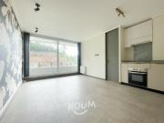 Departamento Camino a santa juana ID: 164873r