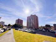 Departamento camino el venado • Venta UF 3.850