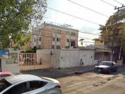 DEPARTAMENTO CAMINO SA SAN JUAN, GUSTAVO A MADERO, CDMX