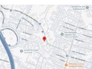 Departamento Camino Viejo San Pedro martir 298 Col. San...