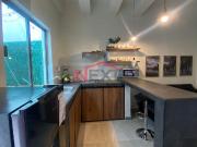 DEPARTAMENTO CAMPANARIO AL NORTE DE LA CIUDAD