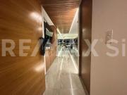 DEPARTAMENTO CAMPANARIO ELITE