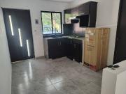 Departamento Campbell