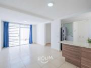 Departamento Campestre Aragón ID: 157483
