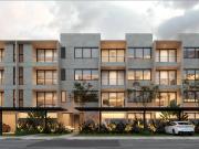 Departamento Campestre en Venta en Eme21 Departamentos,...