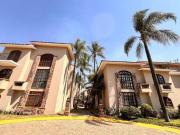 Departamento campestre en venta en Hacienda del Oro con...