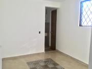 Departamento Campestre Juriquilla