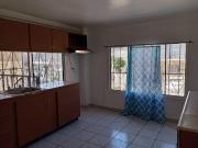 Departamento Campestre Murua | CERCA DE LA GARITA DE OTAY