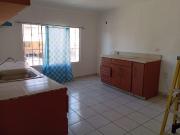 Departamento Campestre Murua | CERCA DE LA GARITA DE OTAY