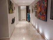 Departamento Campos Eliseos EV