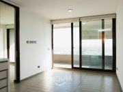 Departamento Campus San Joaquin ID: 154355r