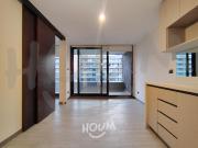 Departamento Campus San Joaquin ID: 155316r