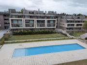 Departamento Campus Vista