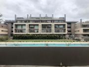 Departamento Campus Vista