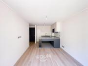 Departamento Canal beagle ampliacion ID: 163446r