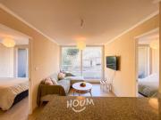 Departamento Canal beagle ampliacion ID: 166992r