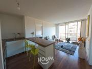 Departamento Canal beagle ID: 104188r Departamento Canal beagle ID: 104188r