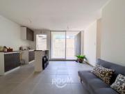 Departamento Canal beagle ID: 166539r