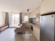 Departamento Canal beagle ID: 166991r