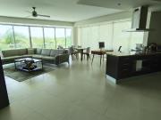 Departamento frente al mar, zona hotelera km 23.5,...