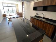 Departamento Amueblado en Ummbal Luxury Condos